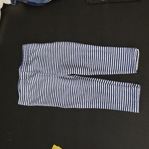 Tommy Hilfiger pants